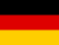 GERMAN