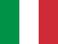 ITALIAN